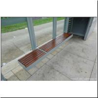 2025-07-30 T Saint John Perse 03.jpg